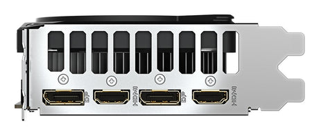 EAN 4719331356972 - GIGABYTE GeForce RTX 5050 D6 8G imagen 7