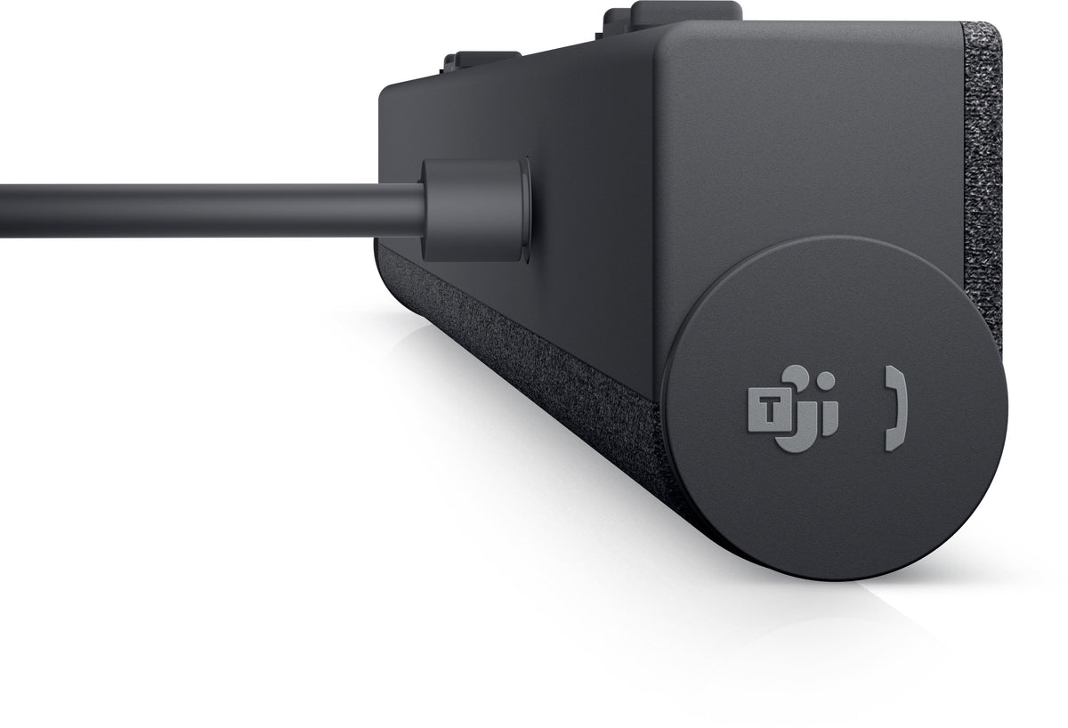Sb522a Black 4.5 W - Warranty: 12m