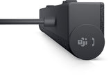 Sb522a Black 4.5 W - Warranty: 12m