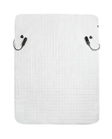 Duux Snooze Fleece Wrmedecke 200 X 155