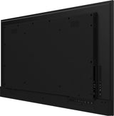 EAN 4948570123544 - iiyama LH5541UHS-B2 pantalla de señalización Diseño de quiosco 138,7 cm (54.6") LCD 500 cd / m² 4K Ultra  imagen 13