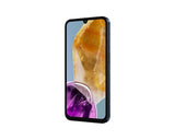 EAN 8806095493015 - Samsung Galaxy M15 16,5 cm (6.5") Ranura híbrida Dual SIM 5G USB Tipo C 4 GB 128 GB 6000 mAh Azul imagen 7