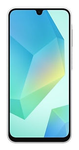 EAN 8806095822778 - Samsung Galaxy A16 17 cm (6.7") Ranura híbrida Dual SIM 4G USB Tipo C 8 GB 256 GB 5000 mAh Gris imagen 2