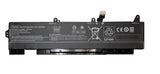 EAN 5704174987413 - CoreParts MBXHP-BA0298 refacción para laptop Batería imagen 1