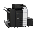 EAN 5712505821862 - Konica Minolta A5C1562200 printer/scanner spare part/accessory Rodillo 1 pieza(s) imagen 1