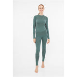 EAN 5908234713879 - Viking 500/26/1832/7300/S complemento para ropa deportiva y accesorio para equipación imagen 2