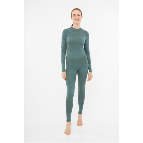 EAN 5908234713879 - Viking 500/26/1832/7300/S complemento para ropa deportiva y accesorio para equipación imagen 2