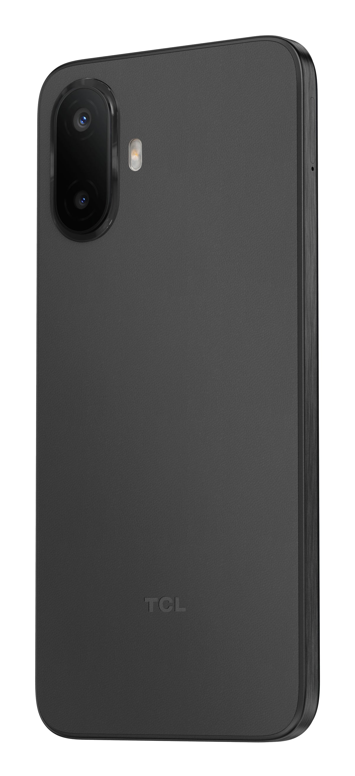 Smartphone Tcl K70 5g 4ram 128gb Negro Medianoche
