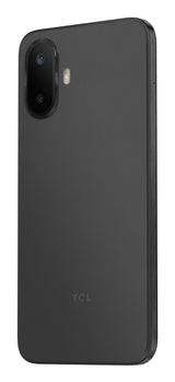 Smartphone Tcl K70 5g 4ram 128gb Negro Medianoche