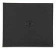 EAN 4007249072993 - Hama Signs álbum de foto y protector Negro 200 hojas 10 x 15 Encuadernación en tapa dura imagen 1