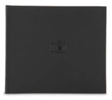 EAN 4007249072993 - Hama Signs álbum de foto y protector Negro 200 hojas 10 x 15 Encuadernación en tapa dura imagen 1