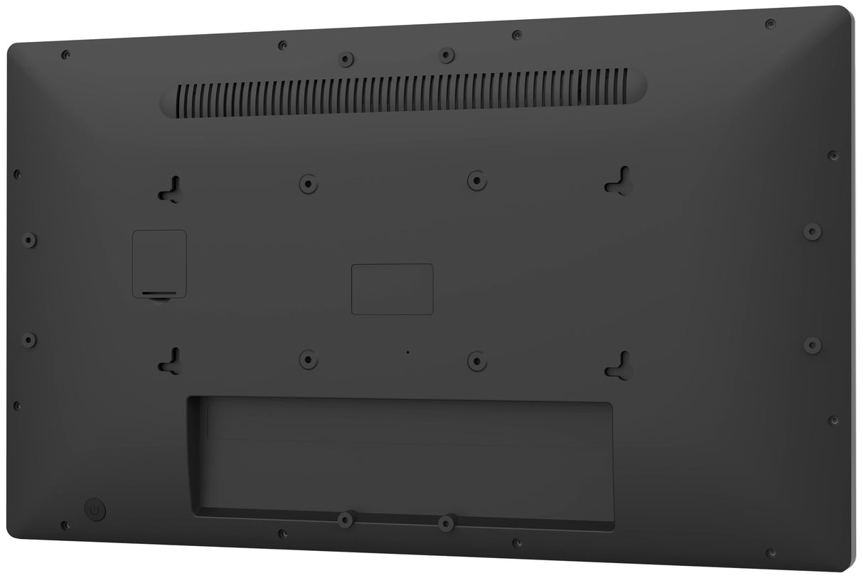 EAN 4948570122936 - iiyama TW2223AS-B1 panel de control táctil 54,6 cm (21.5") 1920 x 1080 Pixeles imagen 13