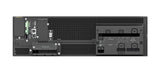 Sai Salicru Slc 10000 Twin Rt3  Sistema De Alimentación Ininterrumpida  De 10000 Va Iot On-Line Doble