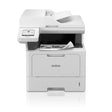 EAN 4977766824545 - Brother DCP-L5510DW impresora multifunción Laser A4 1200 x 1200 DPI 48 ppm Wifi imagen 1