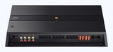 Sony Xm-5 Mobile Es 5-Kanal-LeistungsverstRker