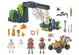 Playmobil 71454