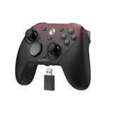 Gamesir Controller G7 Pro Wireless Negro Xbox