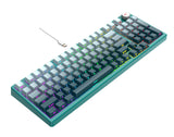 EAN 6939119013653 - Havit KB899L teclado Juego USB QWERTY imagen 3