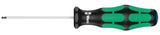Wera 05138070001 Destornillador Manual Einzeln Destornillador Con Einer