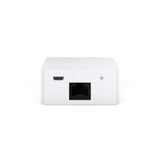 Sense Bundle 3-Phase Energy  Meter, Max 150a
