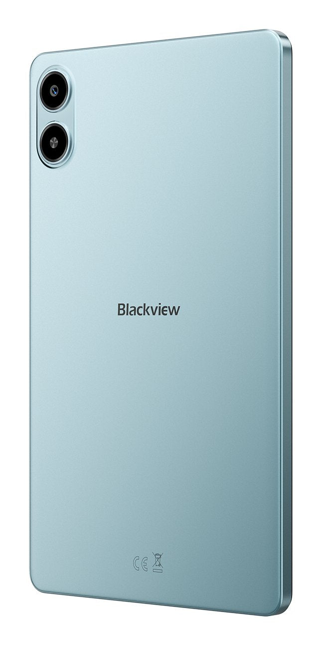 Tablet Link 2 8" 4/128gb/Link2 Blue Blackview