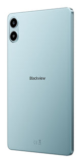 Tablet Link 2 8" 4/128gb/Link2 Blue Blackview