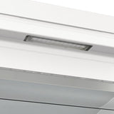 Fn619eaw6 Gorenje       Freezer Drawer