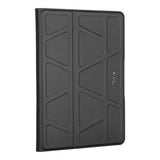 EAN 5051794035308 - Targus Pro-Tek Alemán Bluetooth Negro imagen 11
