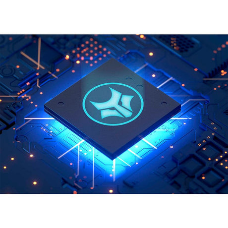 EAN 0199251237041 - HP ZBook Ultra G1a Wolf Pro Security Edition - Data Science Copilot+ PC AMD Ryzen AI Max PRO 390 Estación imagen 15
