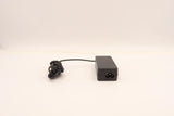 Ac_adapter 65w,3p,Ww,Chy