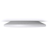EAN 4895252506501 - TP-Link Omada EAP773 punto de acceso inalámbrico 9300 Mbit/s Blanco Energía sobre Ethernet (PoE) imagen 4