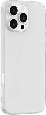 EAN 5715063424520 - eSTUFF ES67100052-BULK funda para teléfono móvil 17,5 cm (6.9") Transparente imagen 2