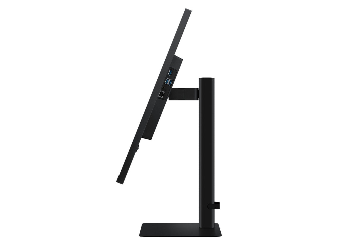 Samsung Tft S80ud S8 Viewfinity 32'' 3840x2160 Hdmi Usb-C