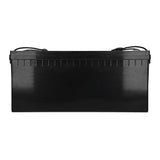 Extralink Ex.30479 Batería Recargable Industrial Fosfato De Hierro-Litio (Lifepo4) 200000 Mah 12,8 V