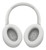 Lenovo Accessories Headphone Yoga Pc Edition (Seashell)
