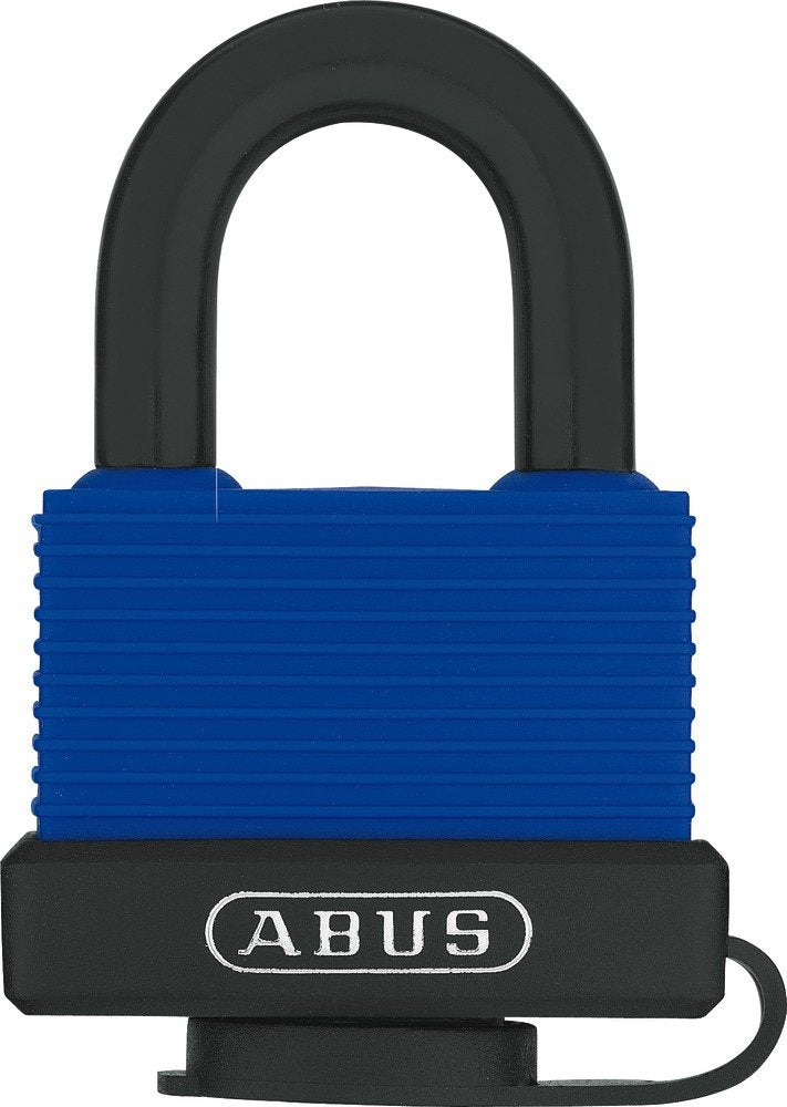 EAN 4003318047732 - ABUS 04773 candado Candado convencional 1 pieza(s) imagen 1
