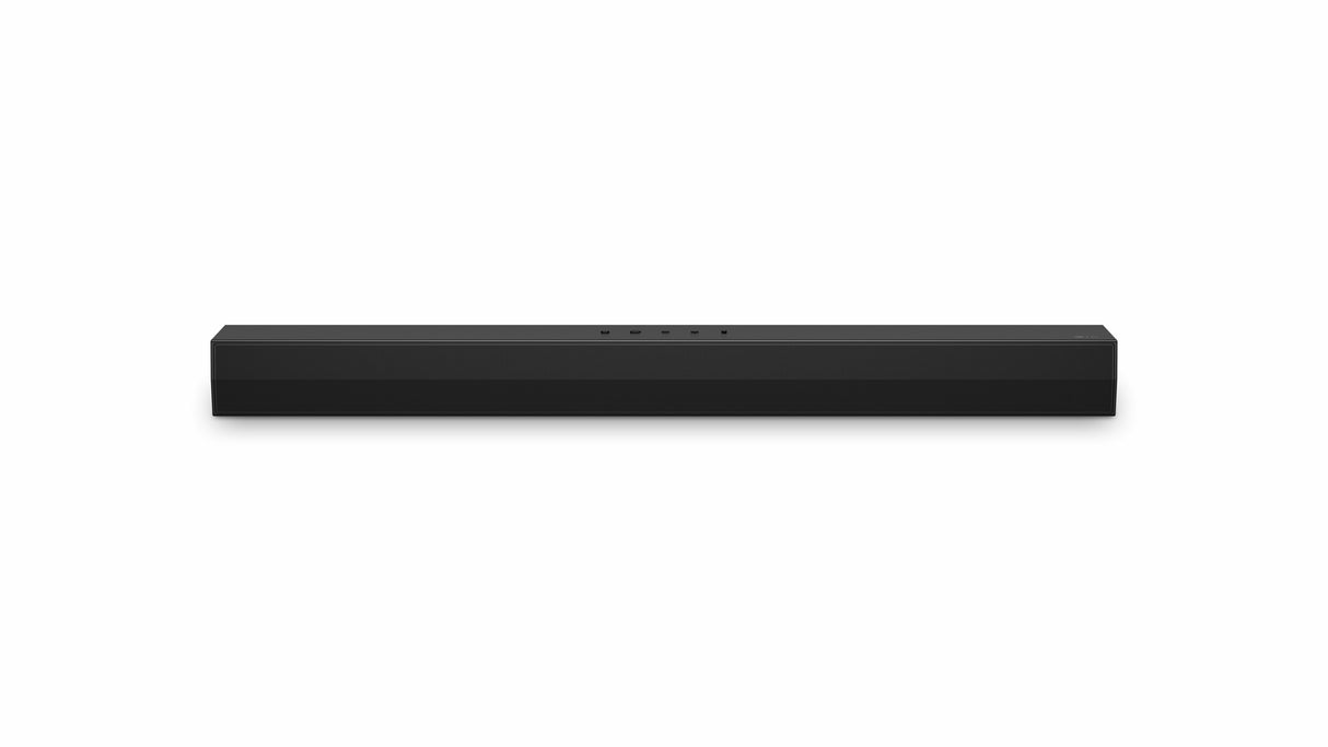 Lg Soundbar S40t  For Tv 2.1 Ch. With Bluetooth