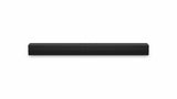 Lg Soundbar S40t  For Tv 2.1 Ch. With Bluetooth