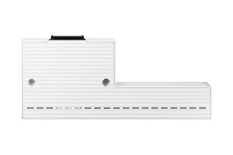 EAN 8806090003523 - Samsung CY-TF65BRC base para portátil y replicador de puertos Blanco imagen 5