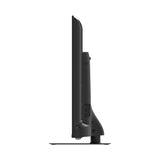 Thomson 43qg7c14 Tv 43" 4k Ultra Hd Qled Smart Tv Wi-Fi Negro