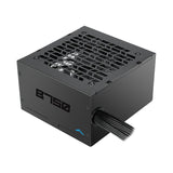Sama B750 Netzteil 750w 80+ Bronze Black Retail