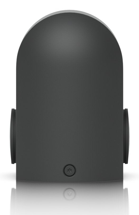 3/4" Conduit Adapter For  Wall-Mounted G5 Ptz