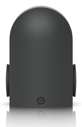 3/4" Conduit Adapter For  Wall-Mounted G5 Ptz