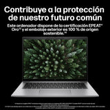 EAN 198122997053 - HP ZBook Firefly G11 Intel Core Ultra 7 155H Estación de trabajo móvil 40,6 cm (16") Pantalla táctil WUXGA imagen 11