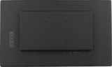 EAN 4948570127269 - iiyama TF2438MSC-B2 panel de control táctil 60,5 cm (23.8") 1920 x 1080 Pixeles imagen 8