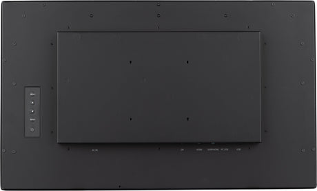 EAN 4948570127269 - iiyama TF2438MSC-B2 panel de control táctil 60,5 cm (23.8") 1920 x 1080 Pixeles imagen 8