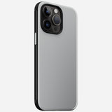 EAN 0856500012124 - Nomad Sport Case funda para teléfono móvil 17 cm (6.7") Gris imagen 4