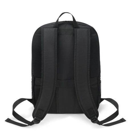 EAN 7640239423572 - DICOTA D3250104 maletines para portátil 43,9 cm (17.3") Mochila Negro imagen 4
