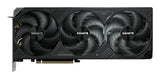 Tarjeta Grafica  Graphics Card Gigabyte Nvidia Geforce Rtx 5080 2670 Mhz 16 Gb Gddr7 256 Bit Pci Express X16 5.0 Active Gv-N5080wf3ocv2-16gd