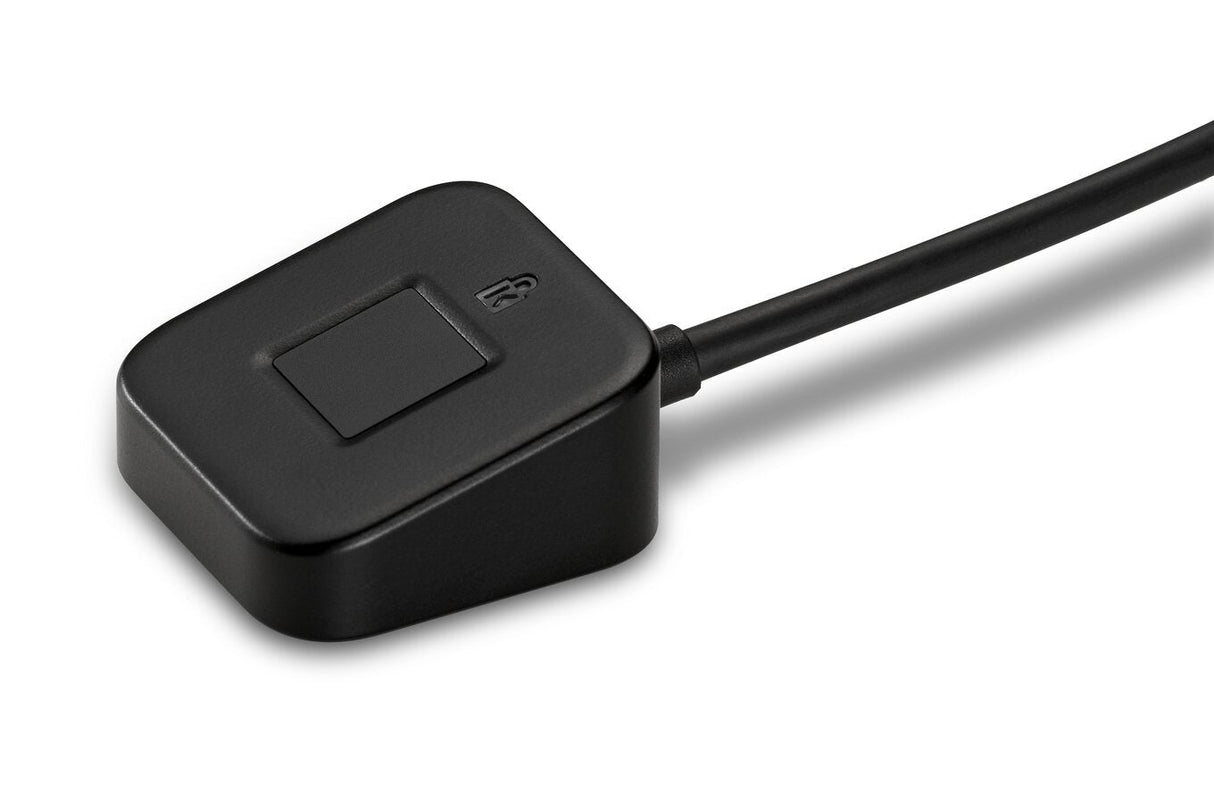 Lector Huella Dactilar Kensington Verimark Desktop K62330ww